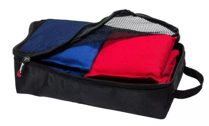 Franklin Official Size Cornhole Bags