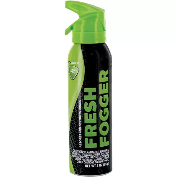 Fresh Fogger - 3 oz
