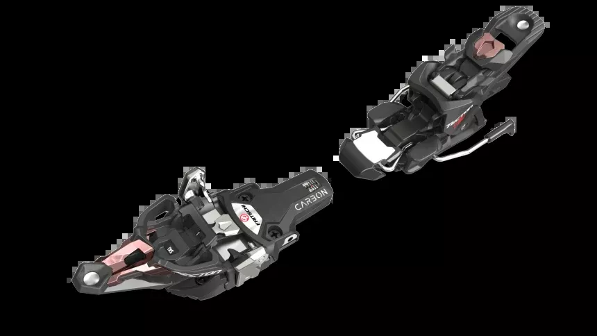 FRITSCHI TECTON 13 2026 - BRAKE 100 MM