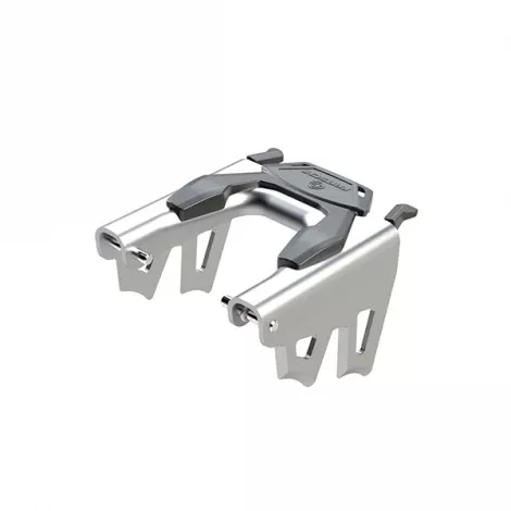 FRITSCHI TECTON Crampon 100 MM - 2022