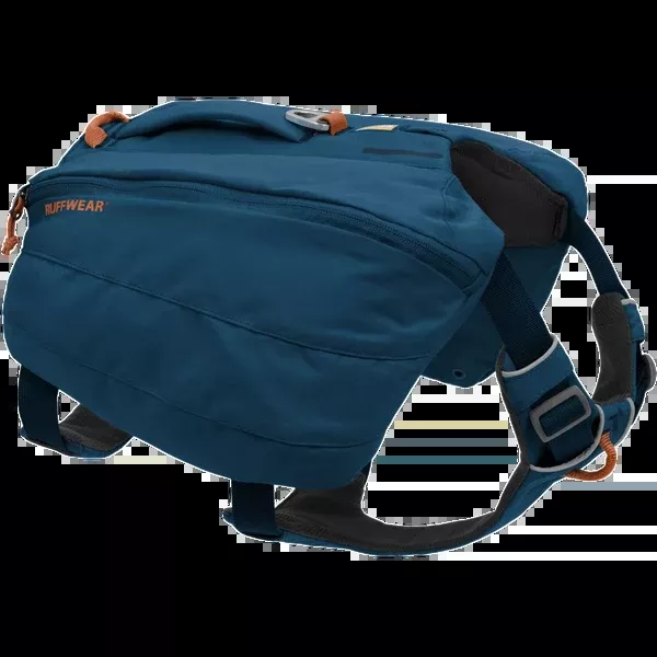 Front Range Day Pack