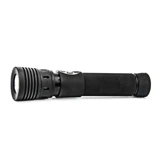 Fusion 1050