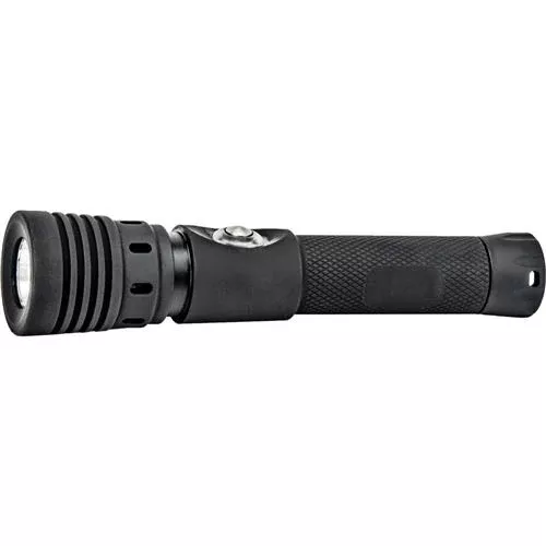Fusion 400