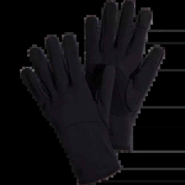 Fusion Midweight Glove