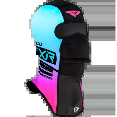 FXR Combat Balaclava