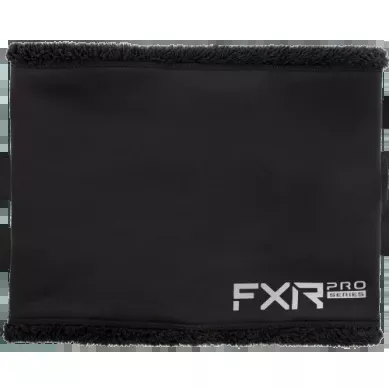FXR Excursion Ice Pro Neck Gaiter Youth