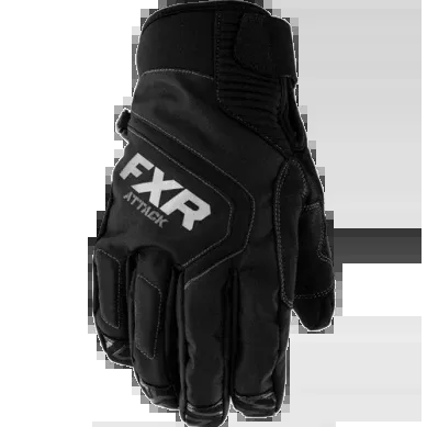 FXR Men's Attack Lite Glove