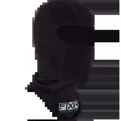 FXR Merino Balaclava
