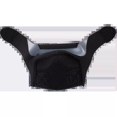 FXR Universal Breath Box