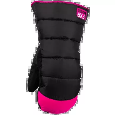 FXR Women's Aspen Mitt