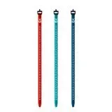 G3 Ski Strap