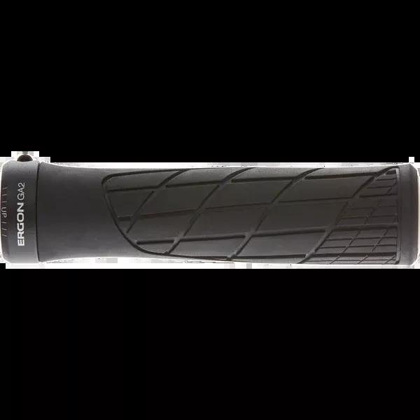 GA2 Grips
