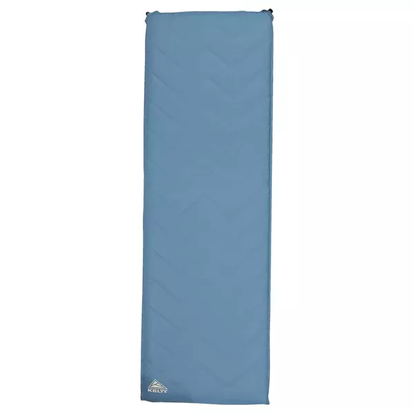 Galactic Sleeping Pad