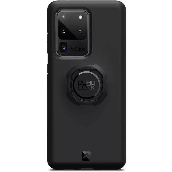 Galaxy S20 Ultra Case