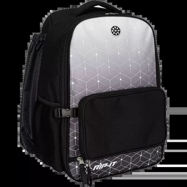 Gameday Softball Backpack 2