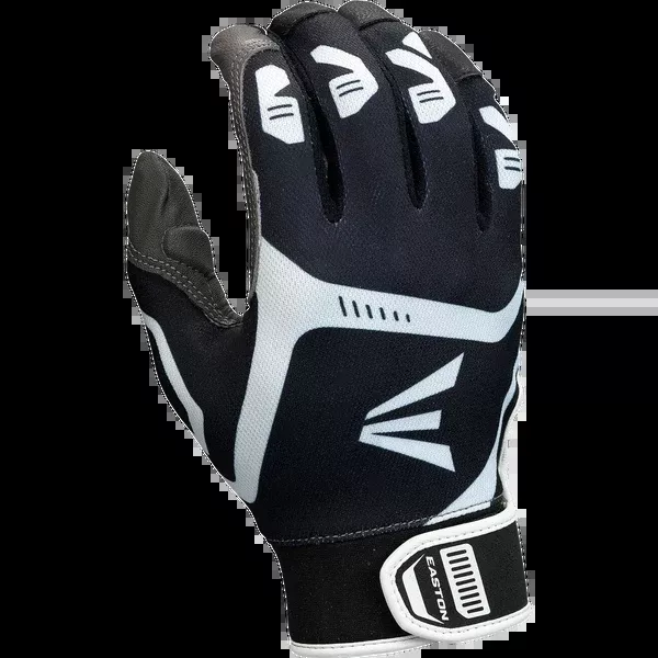 Gametime VRS Batting Glove