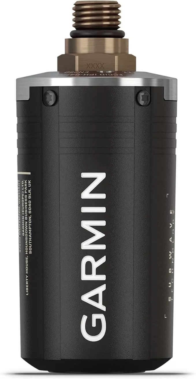 Garmin T2 Transceiver
