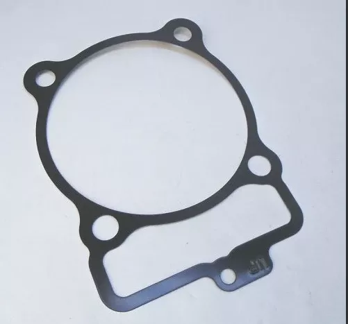 GASKET CYLINDER HEAD 1,2MM HUSQVARNA