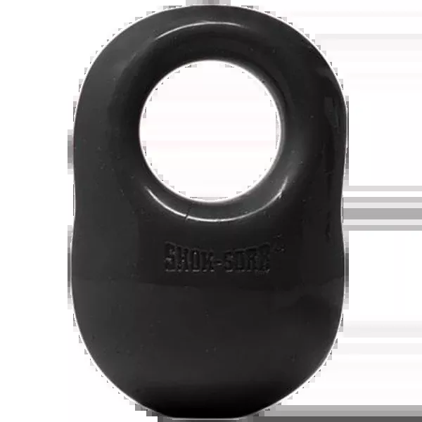 Gator Grip Grip Trainer