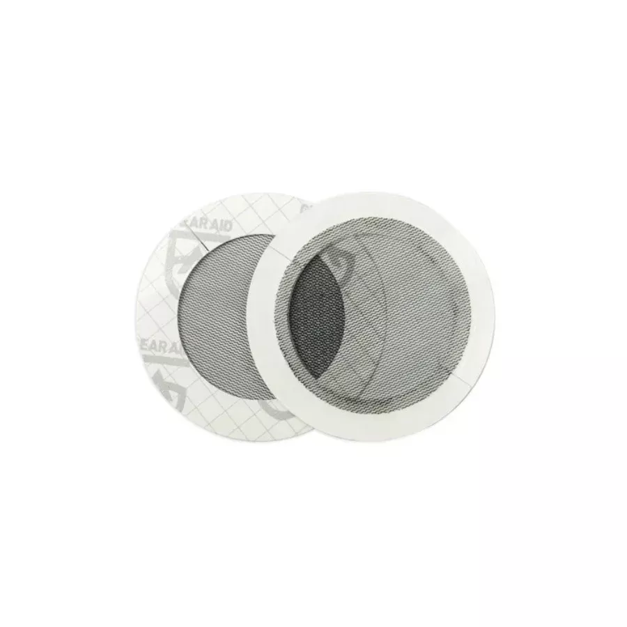Gear Aid Mesh Patches