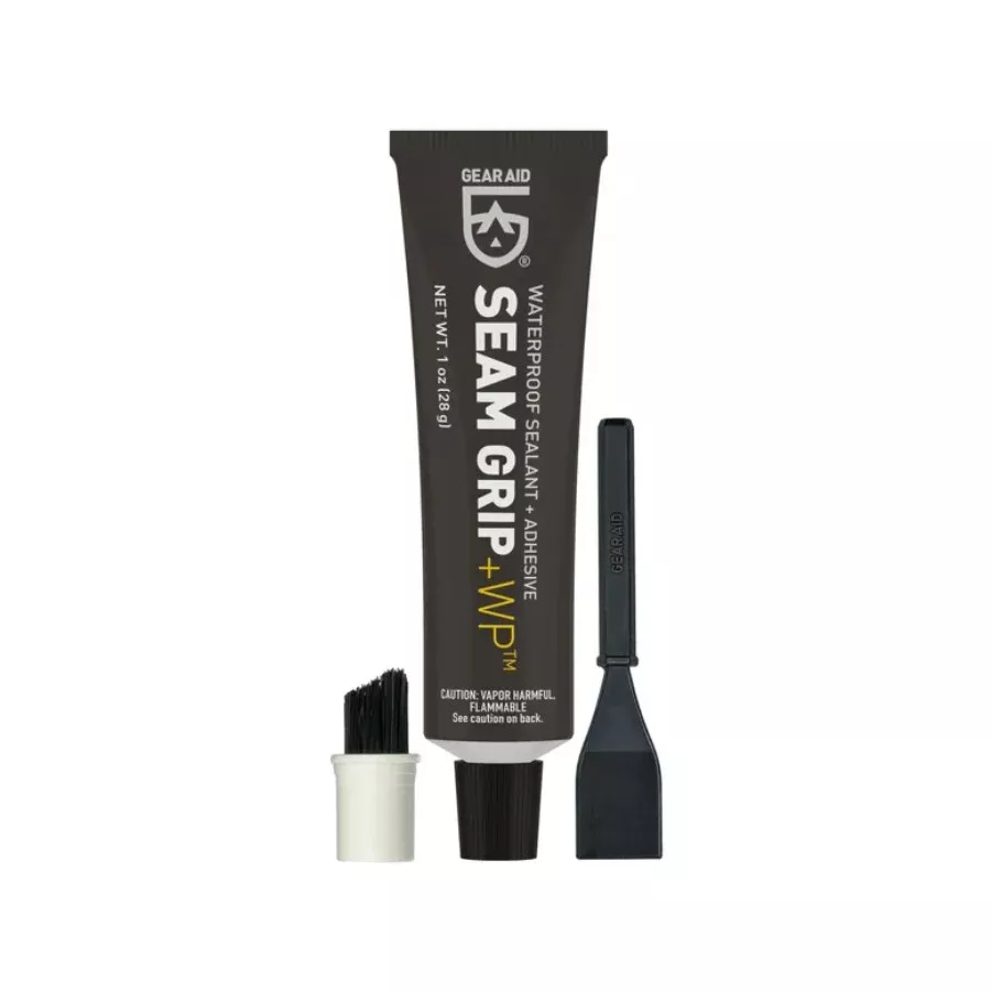 Gear Aid Seam Grip +WP Sealant