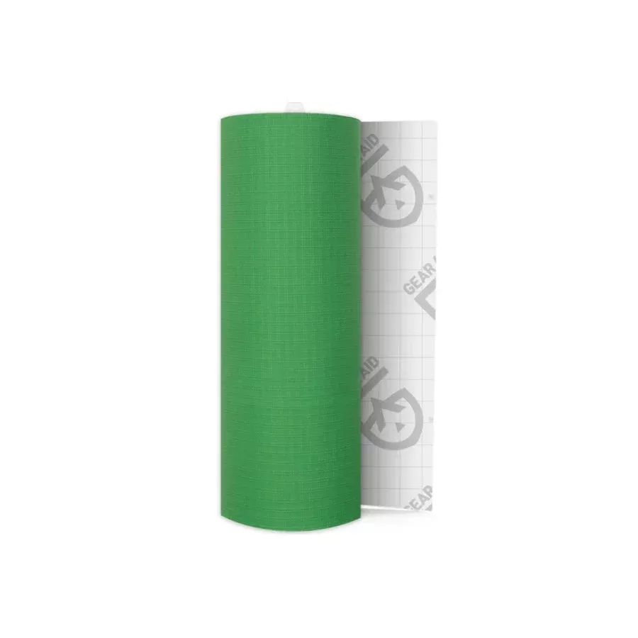 Gear Aid Tenacious Tape Repair Tape