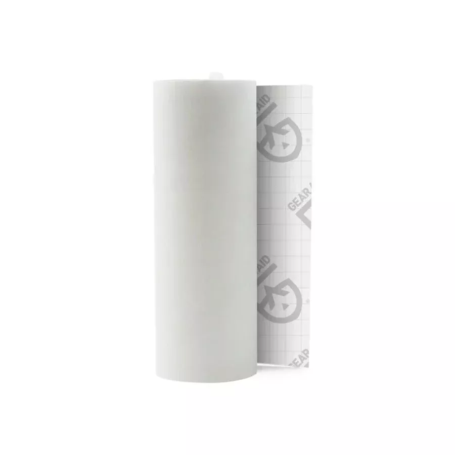 Gear Aid Tenacious Tape