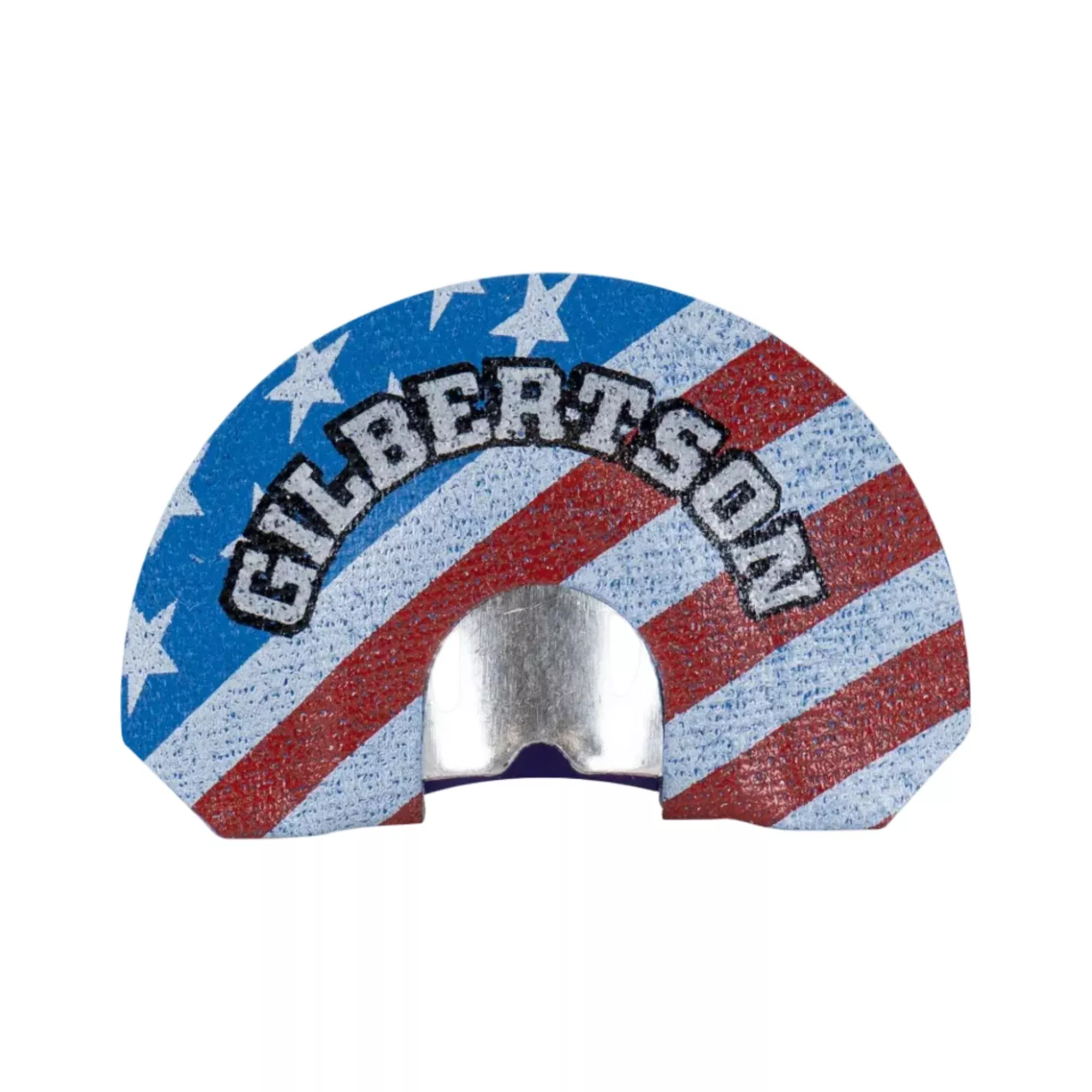 Gilbertson Signature All-American AMP Diaphragm