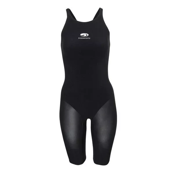 Girls' Nero FIT Kneeskin