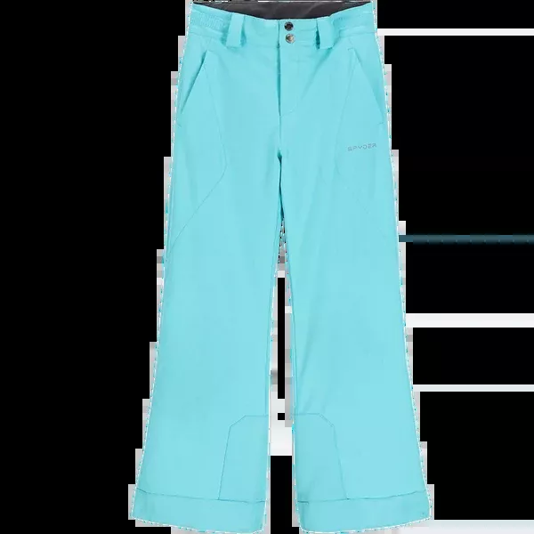 Girls' Olympia Pant