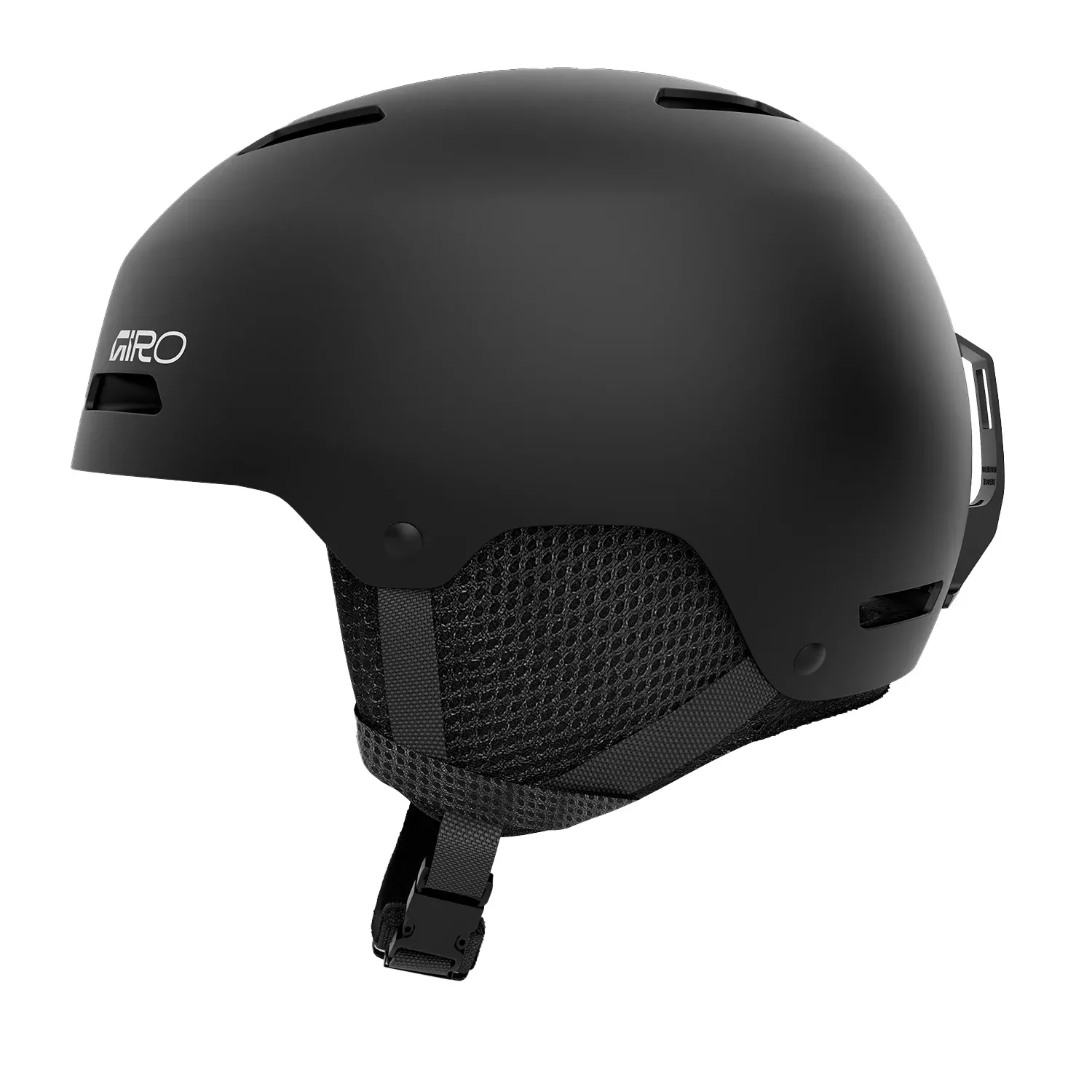 Giro Crue MIPS Helmet