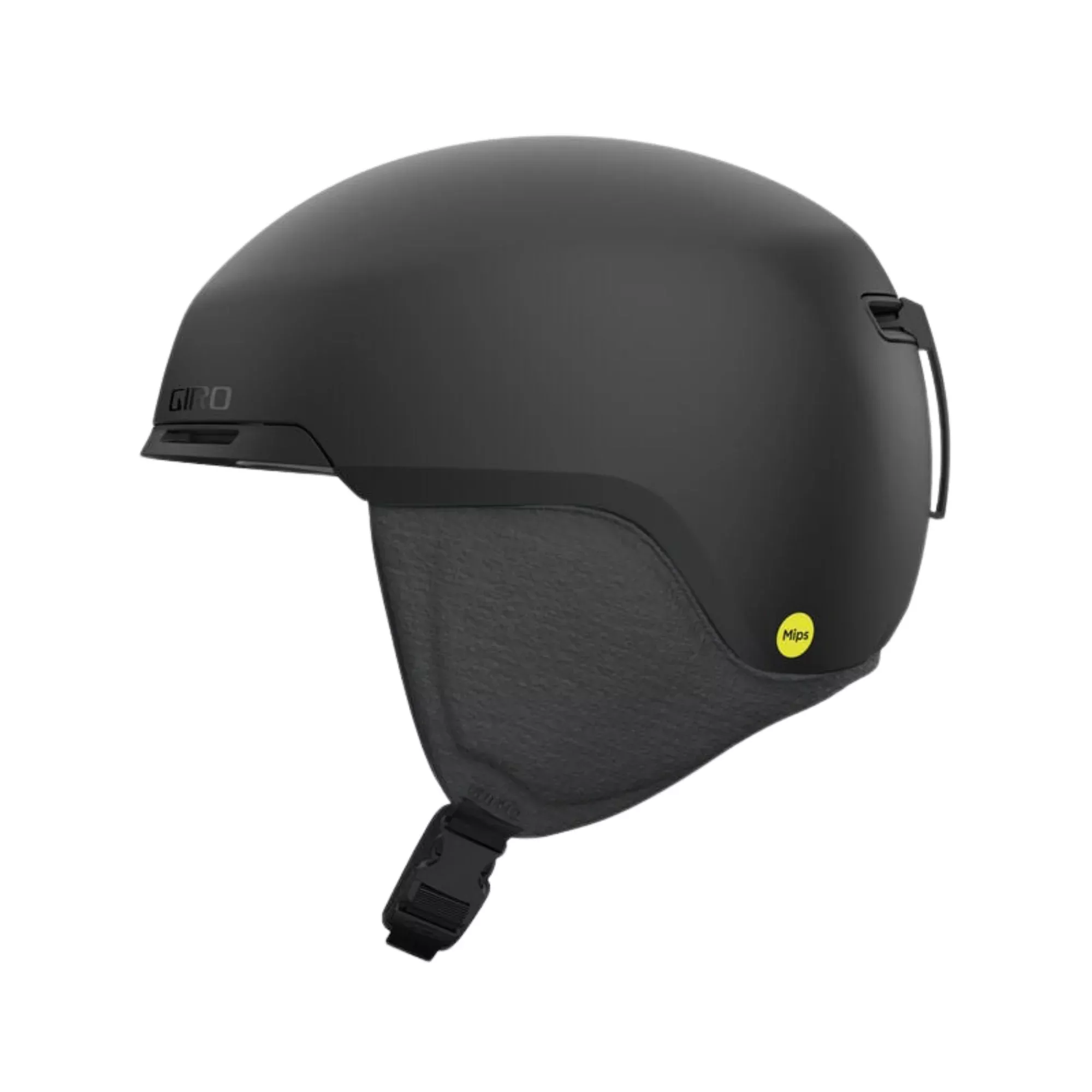 Giro Taggert MIPS Helmet - Asian Fit