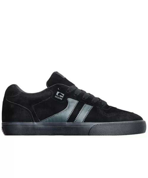Globe Encore 2 Shoe - Black / Night