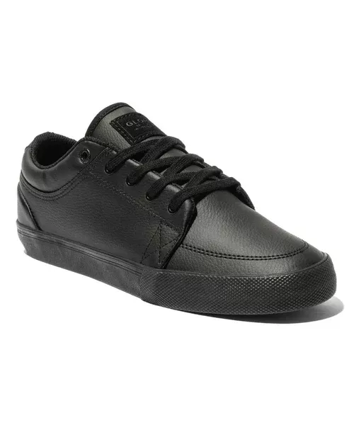 Globe GS Kids (School Shoes)