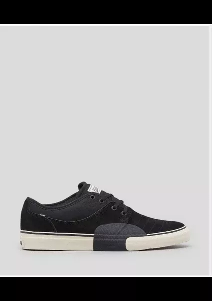 Globe Mahalo Plus - Black/Antique