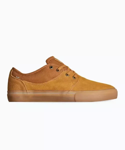 Globe Mahalo Shoe - Nutmeg