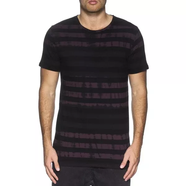 Globe Moonshine Men's Short-Sleeve Shirts (Brand New)