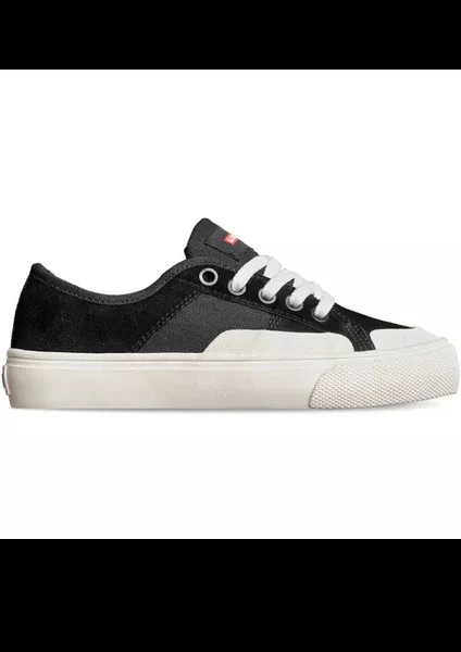 Globe Surplus-Kids - Black/Antique