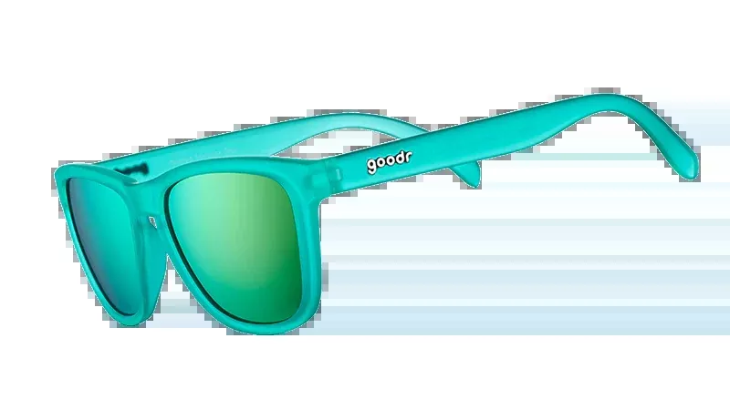 Goodr OG Sunglasses