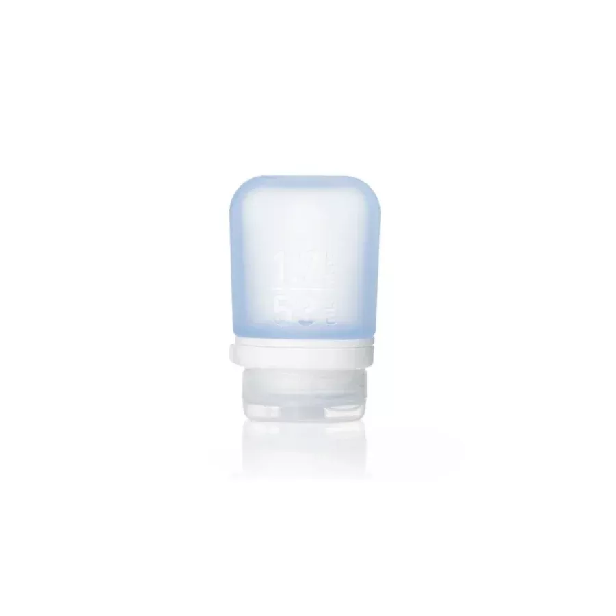 GoToob (small)