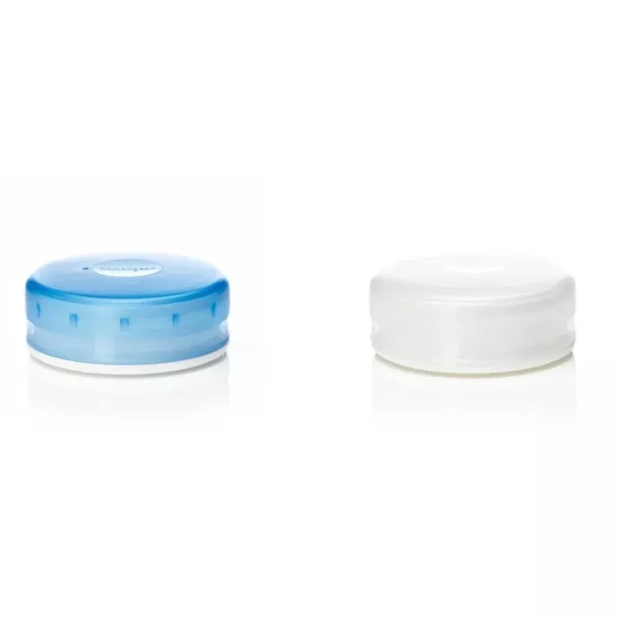 GoTubb (large, 2 pack)