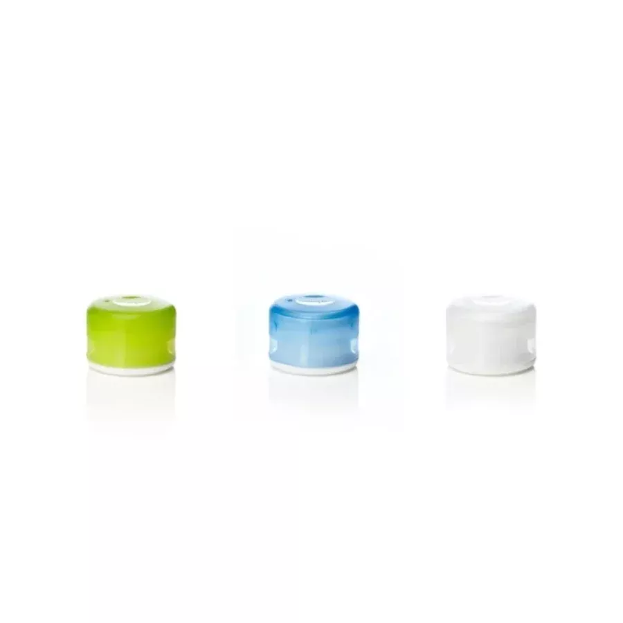 GoTubb (small, 3 pack)