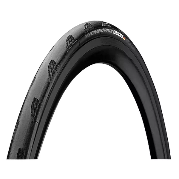 Grand Prix 5000 - 700c x 28