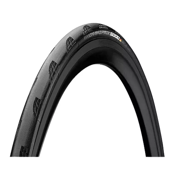 Grand Prix 5000 700c x 32
