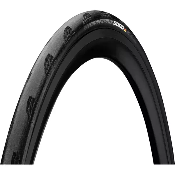 Grand Prix 700c x 25