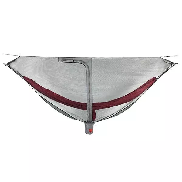 Grand Trunk Mozzy Lite Hammock Bug Net
