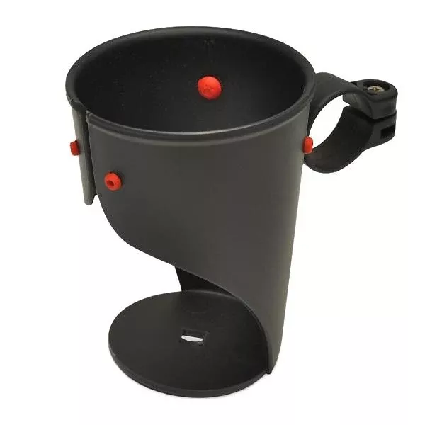 Grande Beverage Holder