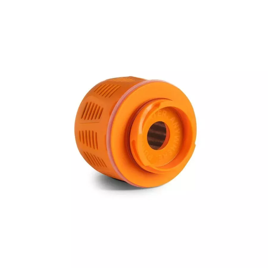 Grayl Geopress Replacement Cartridge