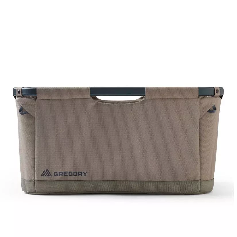Gregory Alpaca Gear Basket 70
