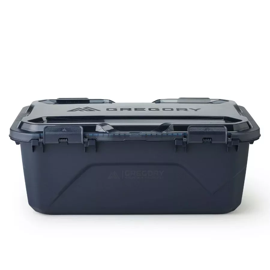 Gregory Alpaca Gear Box 45